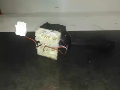 Автозапчастина б/у перерівний контроль для renault captur luxe посилання на oem iam 255675887r  