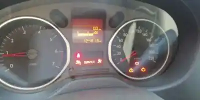 Автозапчасти б/у коробка передач за citroen c-elysée exclusive ссылки oem iam 20et30  