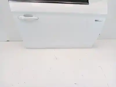 Автозапчасти б/у дверь передняя правая за citroen c-elysée exclusive ссылки oem iam 9675195080 9677862680 