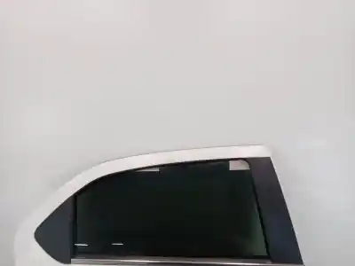 Автозапчасти б/у дверь задняя правая за citroen c-elysée exclusive ссылки oem iam 9677406880 9675190680 