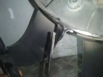 Pezzo di ricambio per auto di seconda mano elettroventola per opel mokka excellence riferimenti oem iam f00s3d2029  