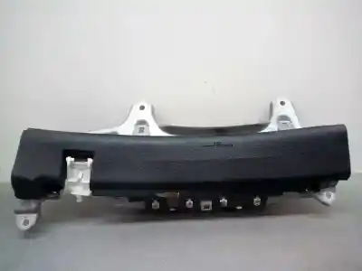 Автозапчасти б/у передняя левая подушка безопасности за lexus is200 (ds2/is2) 2.2 d-cat ссылки oem iam 