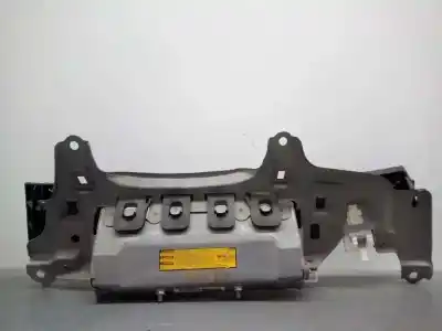 Автозапчасти б/у передняя левая подушка безопасности за lexus is200 (ds2/is2) 2.2 d-cat ссылки oem iam   