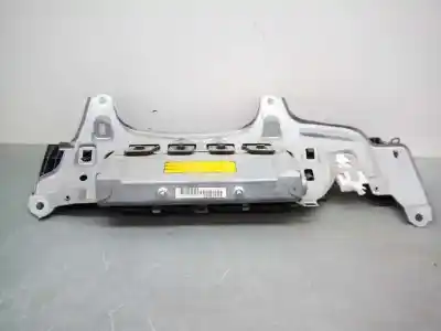 Автозапчасти б/у передняя левая подушка безопасности за lexus is200 (ds2/is2) 2.2 d-cat ссылки oem iam   