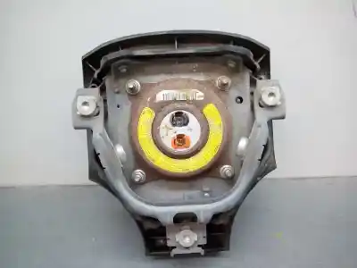 Автозапчасти б/у передняя левая подушка безопасности за lexus is200 (ds2/is2) 2.2 d-cat ссылки oem iam   