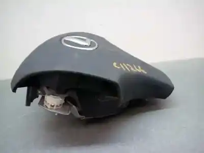 Автозапчасти б/у передняя левая подушка безопасности за lexus is200 (ds2/is2) 2.2 d-cat ссылки oem iam   