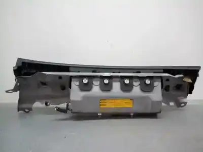 Автозапчастина б/у передня права подушка безопасности для lexus is200 (ds2/is2) 2.2 d-cat посилання на oem iam   