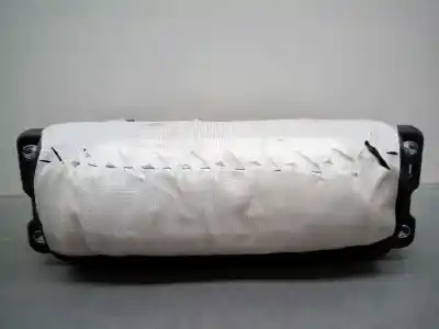 Peça sobressalente para automóvel em segunda mão airbag dianteiro direito por skoda suberb (3t4) ambition referências oem iam 3t0880204a