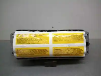 Peça sobressalente para automóvel em segunda mão airbag dianteiro direito por audi a3 (8p) 1.9 tdi ambiente referências oem iam 8p0880202
