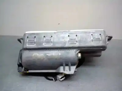 Автозапчастина б/у передня права подушка безопасности для audi a3 (8p) 1.9 tdi ambiente посилання на oem iam 8p0880202  