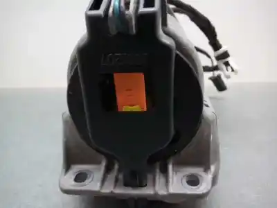 Автозапчастина б/у передня права подушка безопасности для audi a3 (8p) 1.9 tdi ambiente посилання на oem iam 8p0880202  