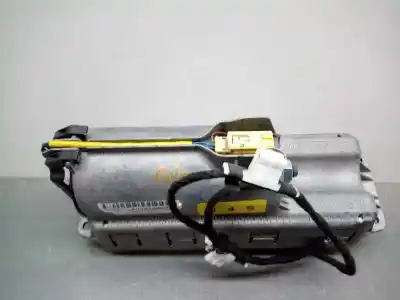 Автозапчастина б/у передня права подушка безопасности для audi a3 (8p) 1.9 tdi ambiente посилання на oem iam 8p0880202  