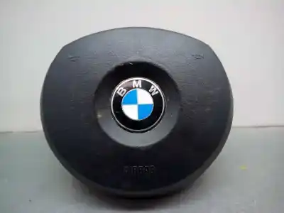 Автозапчасти б/у передняя левая подушка безопасности за BMW X3 (E83) 2.0d ссылки OEM IAM 33342136501  33342136501T