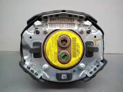 Second-hand car spare part front left air bag for bmw x3 (e83) 2.0d oem iam references 33342136501  33342136501t