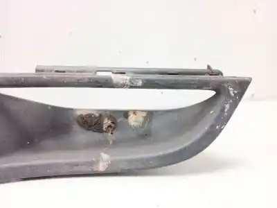 Автозапчастина б/у передні вікний вмикач для ford focus iv (hn) 1.5 ecoboost посилання на oem iam 3s010138819  f1et14a132cc