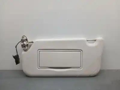 Автозапчасти б/у ЛЕВАЯ ЗОНА за FORD FOCUS IV (HN)  ссылки OEM IAM   