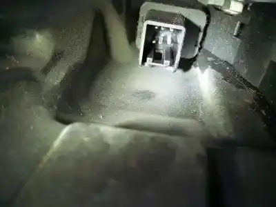 Автозапчасти б/у задний правый стеклорегулятор за mazda cx-7 (er) luxury ссылки oem iam eg217297x 6 pins gj6a5958x