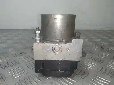 Pezzo di ricambio per auto di seconda mano abs per citroen c1 sx riferimenti oem iam 0265231579  