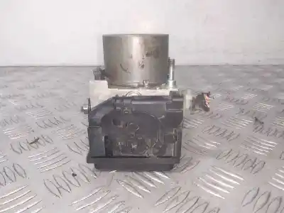 Pezzo di ricambio per auto di seconda mano abs per citroen c1 sx riferimenti oem iam 0265231579  