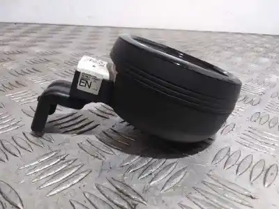 Second-hand car spare part dashboard for renault twingo dynamique oem iam references 8200963493  