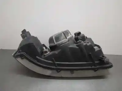 Peça sobressalente para automóvel em segunda mão farol / farolim esquerdo por land rover freelander (ln) 2.0 di familiar (72kw) referências oem iam   