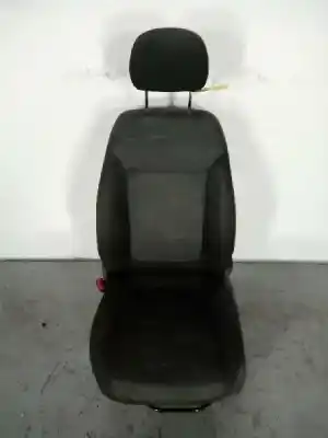 Автозапчасти б/у левое переднее сидение за opel corsa d selective ссылки oem iam   