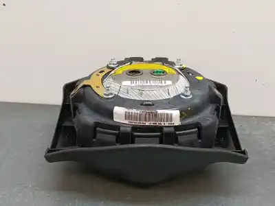 Автозапчастина б/у передня ліва подушка безопасности для mini mini (r50,r53) one посилання на oem iam 676036601  