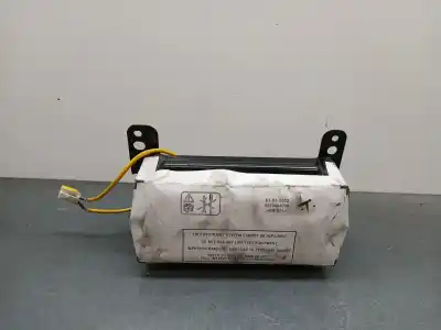 Автозапчастина б/у передня права подушка безопасности для mini mini (r50,r53) one посилання на oem iam 532946800b