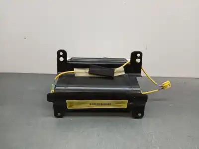 Piesă de schimb auto la mâna a doua airbag fațã dreapta pentru mini mini (r50,r53) one referințe oem iam 532946800b  7056934