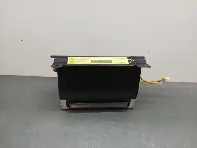 Piesă de schimb auto la mâna a doua airbag fațã dreapta pentru mini mini (r50,r53) one referințe oem iam 532946800b  7056934