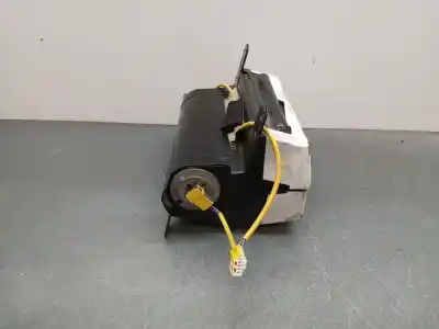 Piesă de schimb auto la mâna a doua airbag fațã dreapta pentru mini mini (r50,r53) one referințe oem iam 532946800b  7056934