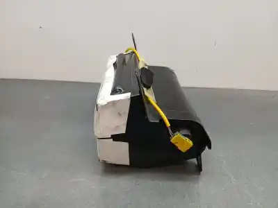 Piesă de schimb auto la mâna a doua airbag fațã dreapta pentru mini mini (r50,r53) one referințe oem iam 532946800b  7056934