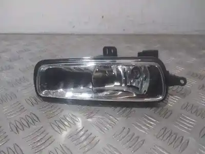 Автозапчастина б/у правий протитуман для ford focus iv (hn) 1.5 ecoboost посилання на oem iam f1eb15a254ab