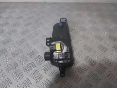 Автозапчасти б/у правая противотуманная фара за ford focus iv (hn) 1.5 ecoboost ссылки oem iam f1eb15a254ab  