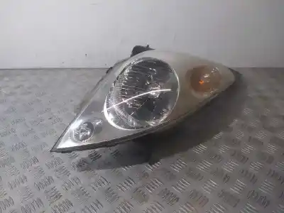 Автозапчастина б/у ПРАВА ФА для CHEVROLET SPARK  Посилання на OEM IAM 12680  12681