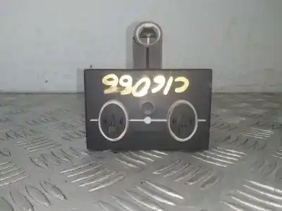 Автозапчастина б/у модуль комфорт для skoda superb (3v3) active посилання на oem iam 5q4959592e  