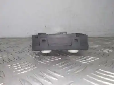 Автозапчастина б/у модуль комфорт для skoda superb (3v3) active посилання на oem iam 5q4959592e  