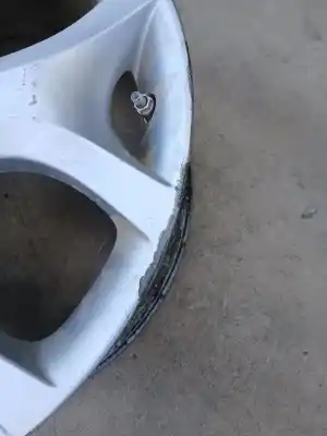 İkinci el araba yedek parçası yorulmak için mazda cx-7 (er) luxury oem iam referansları 71/2jx19 et50  