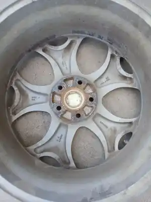 İkinci el araba yedek parçası yorulmak için mazda cx-7 (er) luxury oem iam referansları 71/2jx19 et50  