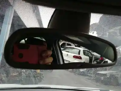 Автозапчасти б/у внутреннее зеркало за renault fluence (l3) desde 11/2009 fluence z.e. dynamique ссылки oem iam 