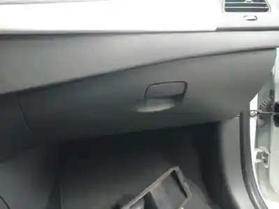 Автозапчасти б/у бардачок за renault fluence (l3) desde 11/2009 fluence z.e. dynamique ссылки oem iam 