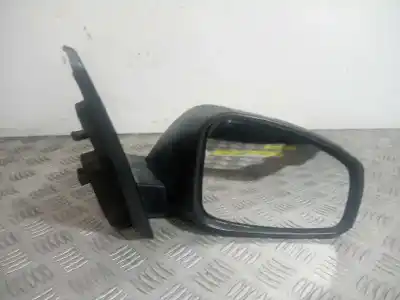 Автозапчасти б/у задний вид справа за renault fluence (l3) desde 11/2009 fluence z.e. dynamique ссылки oem iam 963010175r
