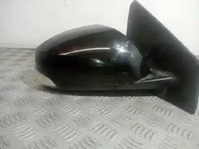 Автозапчасти б/у задний вид справа за renault fluence (l3) desde 11/2009 fluence z.e. dynamique ссылки oem iam 963010175r  e20209138