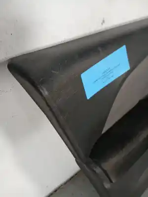 Second-hand car spare part left front door trim for citroen c4 picasso feel oem iam references   