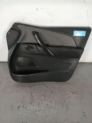 Автозапчасти б/у обивка передней правой двери за citroen c4 picasso feel ссылки oem iam   