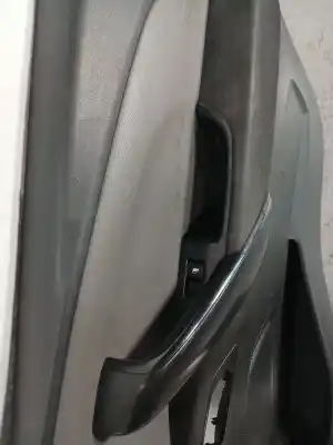 Автозапчасти б/у обивка передней правой двери за citroen c4 picasso feel ссылки oem iam   
