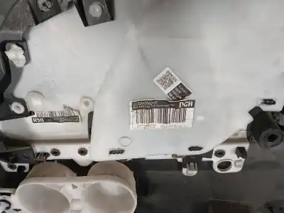 Автозапчасти б/у обивка передней правой двери за citroen c4 picasso feel ссылки oem iam   