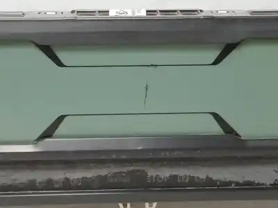 Second-hand car spare part dashboard for citroen c4 picasso feel oem iam references 9816911280  