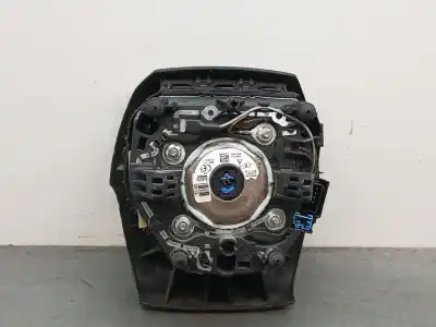 Автозапчасти б/у передняя левая подушка безопасности за citroen c4 picasso/spacetourer feel 12v e-thp / puretech] ссылки oem iam 96764017zd  