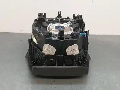 Автозапчасти б/у передняя левая подушка безопасности за citroen c4 picasso/spacetourer feel 12v e-thp / puretech] ссылки oem iam 96764017zd  